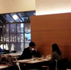 6de4b300-67e3-4f16-8741-d909eae4fab2