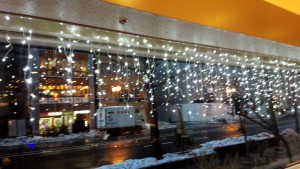 eda4a0f8-3cea-4675-b59b-6229f3316808